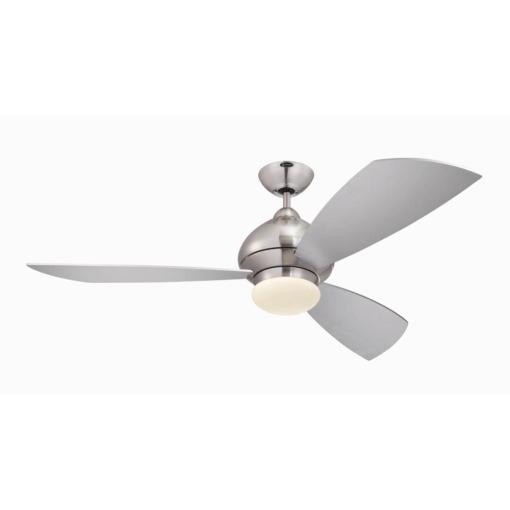 Wentylator sufitowy Westinghouse FANTASTIC LED